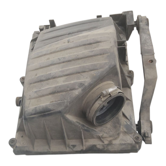 Scatola Filtro Aria OPEL CORSA C/MERIVA A/TIGRA B Benzina