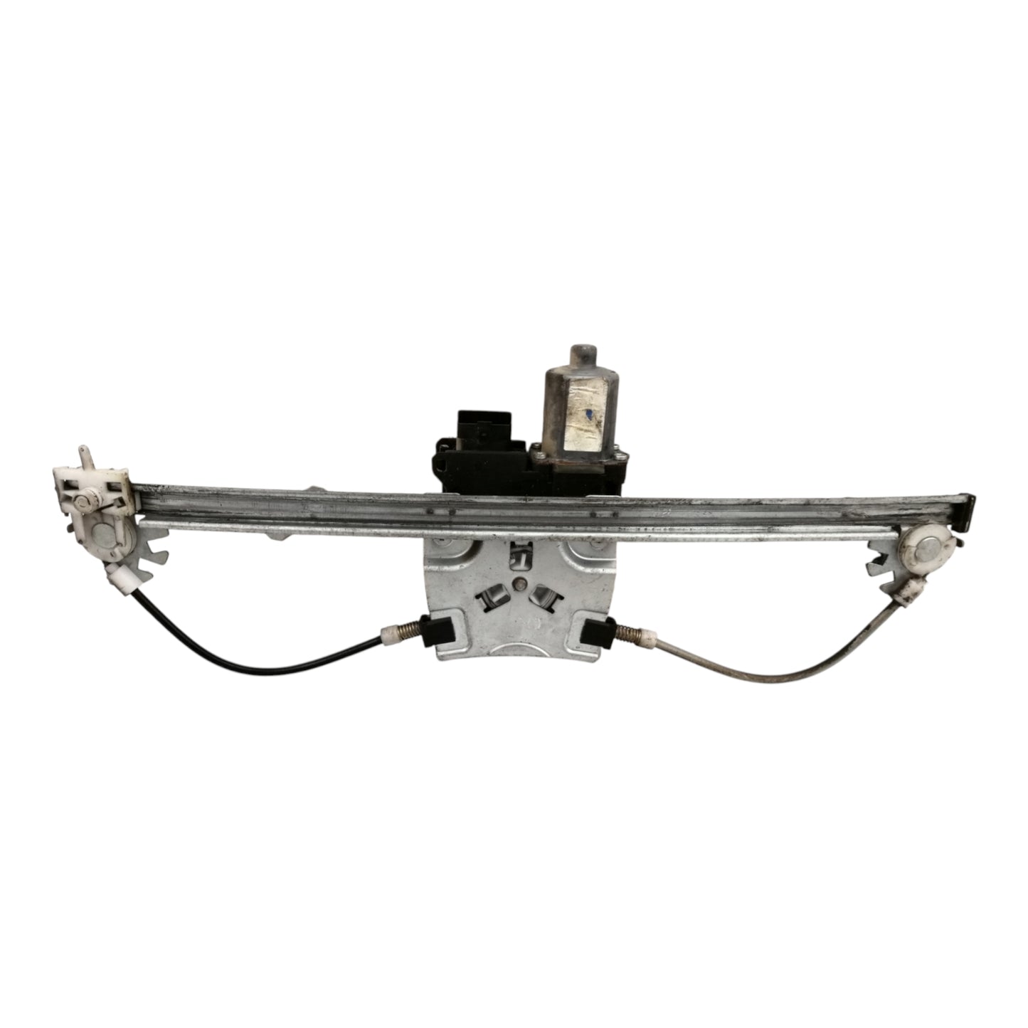 Alzacristallo Alzavetro Anteriore Sinistro PEUGEOT BIPPER