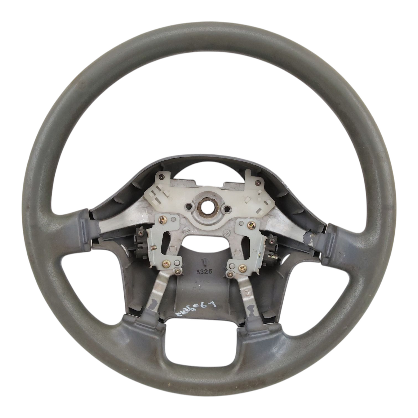 Volante Sterzo DAIHATSU TERIOS 1 Serie