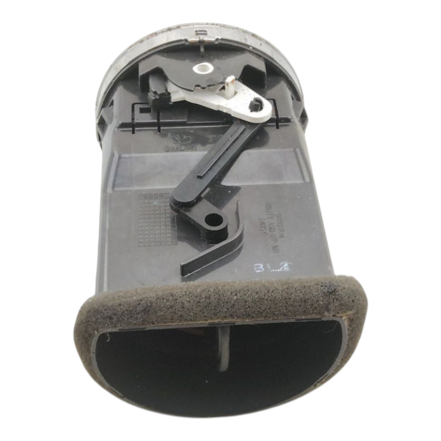 Bocchetta Aria Cruscotto Centrale OPEL ANTARA A