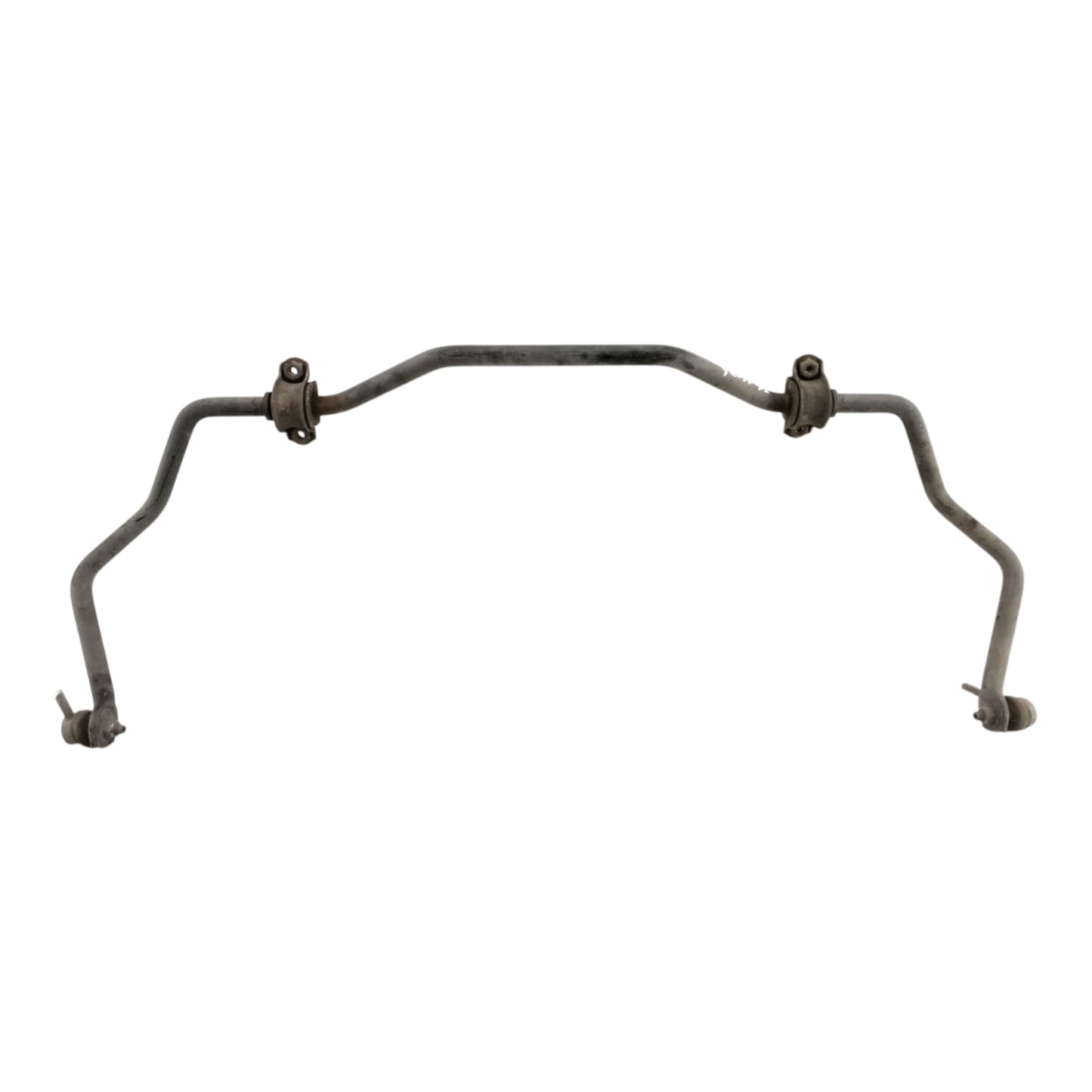 Barra Stabilizzatrice Anteriore FIAT PANDA 2 Serie Berlina VAN