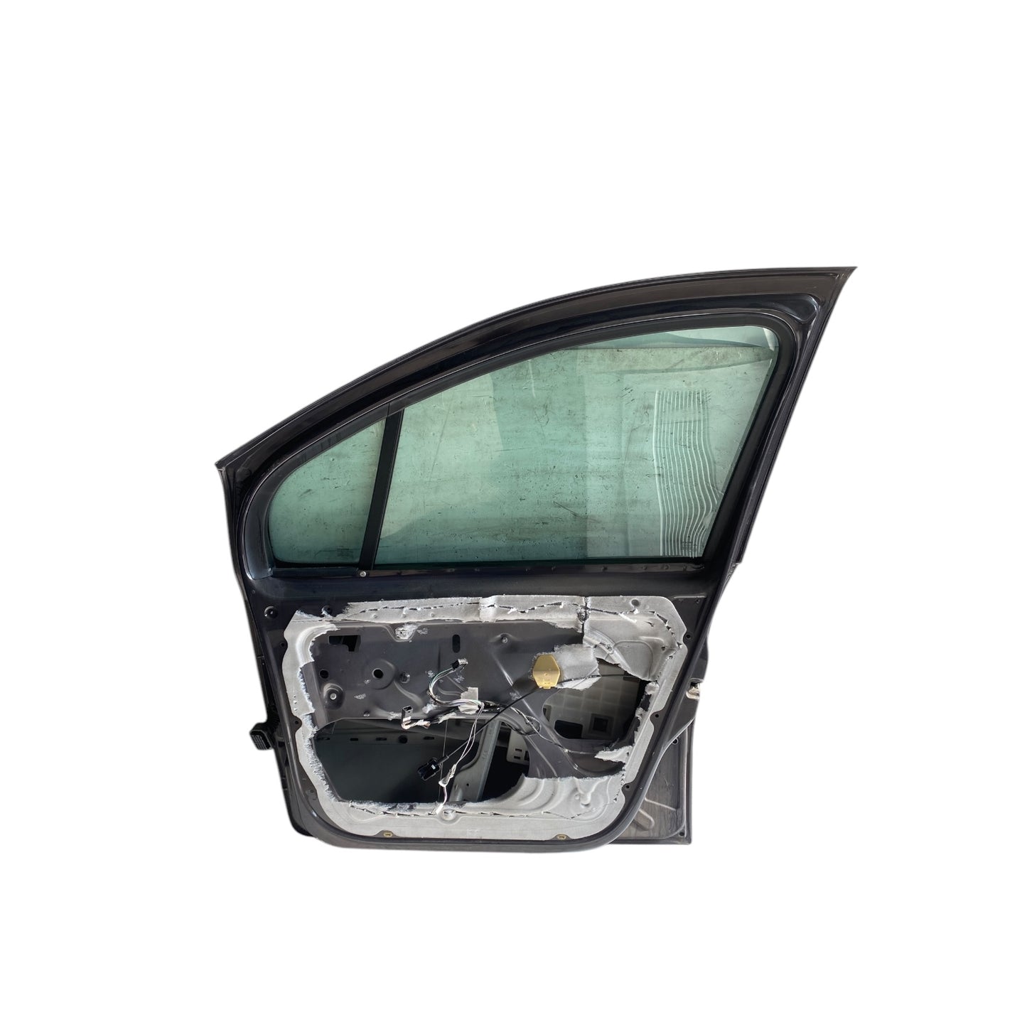 Porta Portiera Anteriore Destro RENAULT MODUS