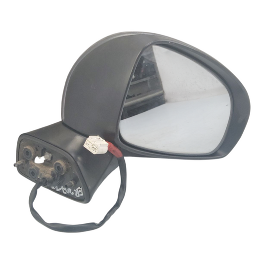 Specchietto Retrovisore Esterno Anteriore Destro TOYOTA VERSO-S