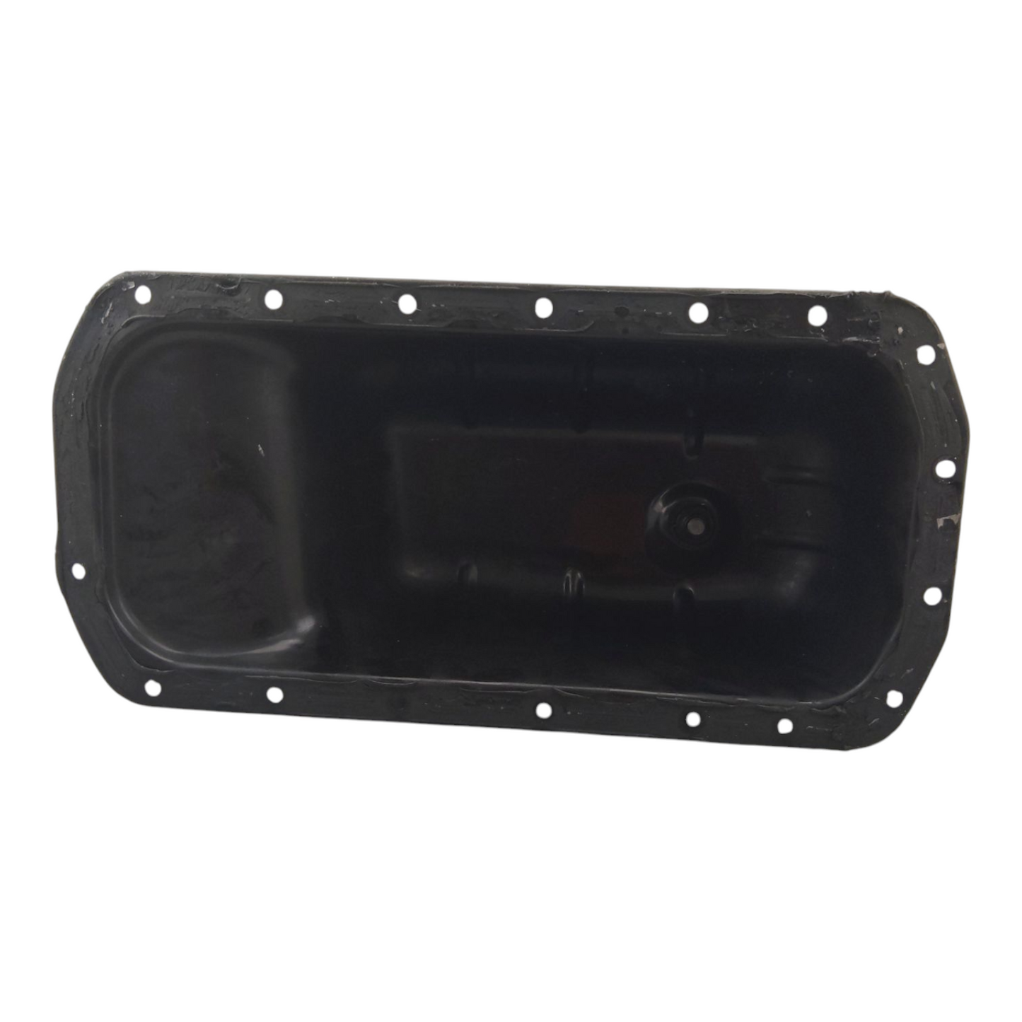 Coppa Olio FORD FOCUS/C-MAX/FIESTA/FUSION 1.6 TDCi