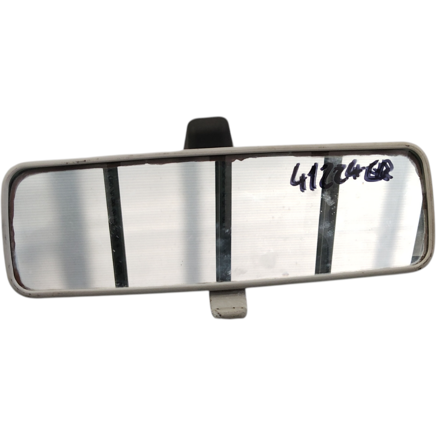Specchietto Retrovisore Interno FIAT PUNTO 2 Serie 188