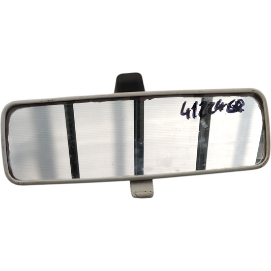 Specchietto Retrovisore Interno FIAT PUNTO 2 Serie 188