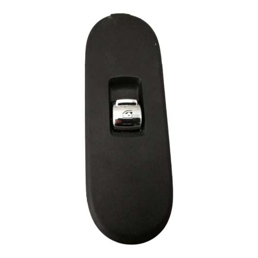 Interruttore Alzacristalli Alzavetro Anteriore Destro MINI ONE COOPER F55 F56