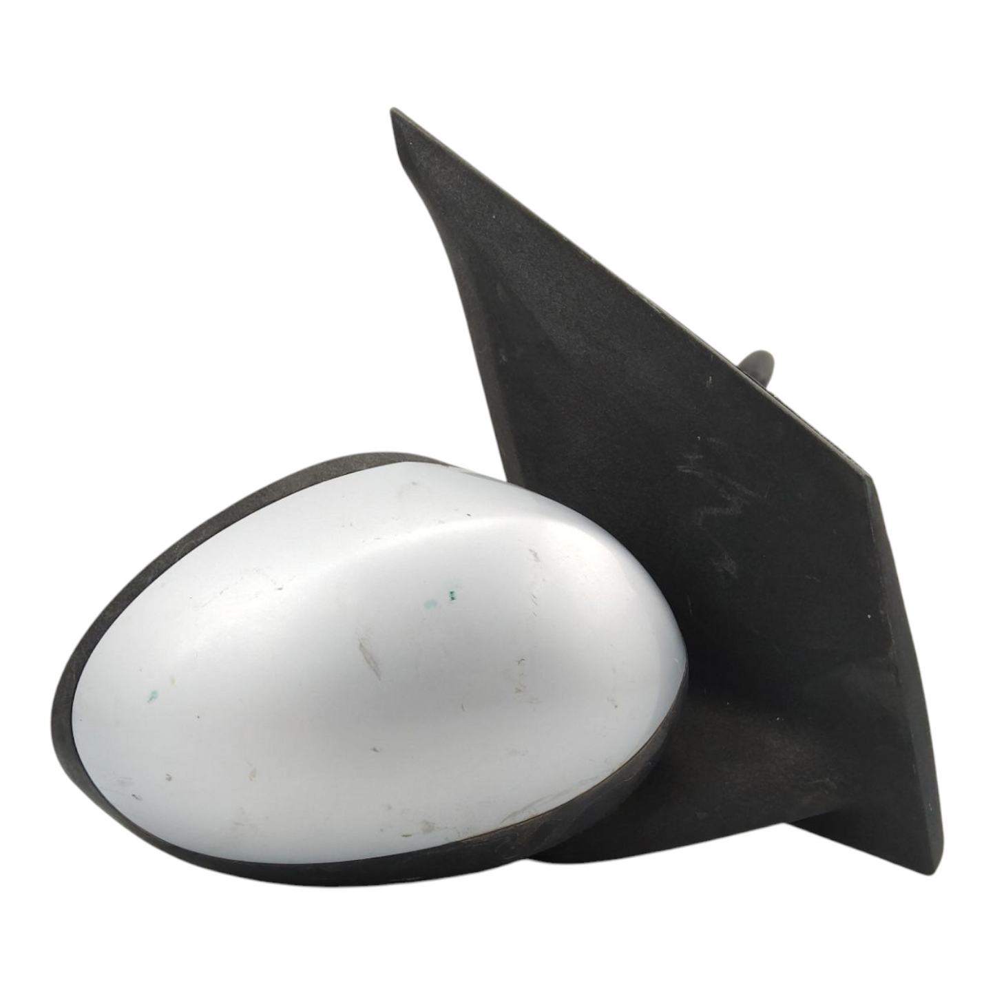 Specchietto Retrovisore Esterno Anteriore Destro CITROEN C1 1 Serie