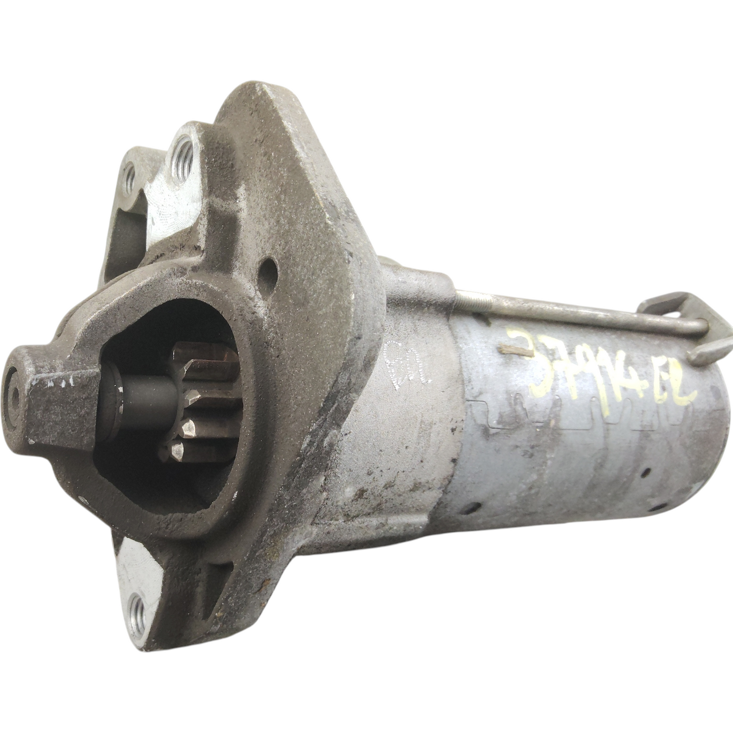 Motorino Avviamento RENAULT MÉGANE 2 3 Serie/CLIO 2 3 Serie 1.5 Diesel