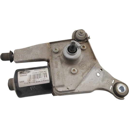 Motorino Tergicristallo Sinistro FORD KUGA 2 Serie