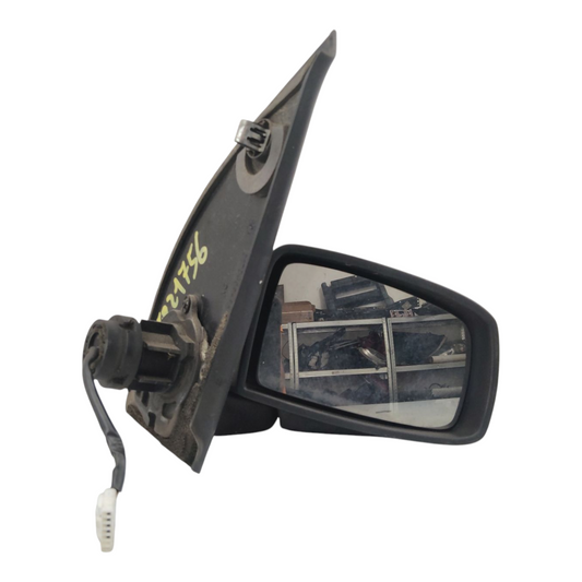 Specchietto Retrovisore Esterno Anteriore Destro FIAT PANDA 2 Serie