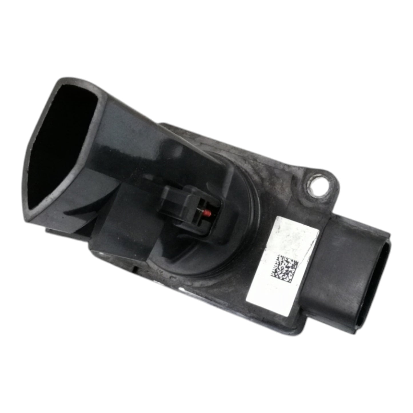 Misuratore Massa Aria Debimetro OPEL AGILA B Benzina GPL