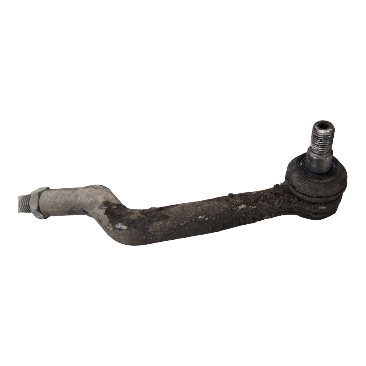 Scatola Sterzo Servosterzo MERCEDES CLASSE A W169/CLASSE B W245