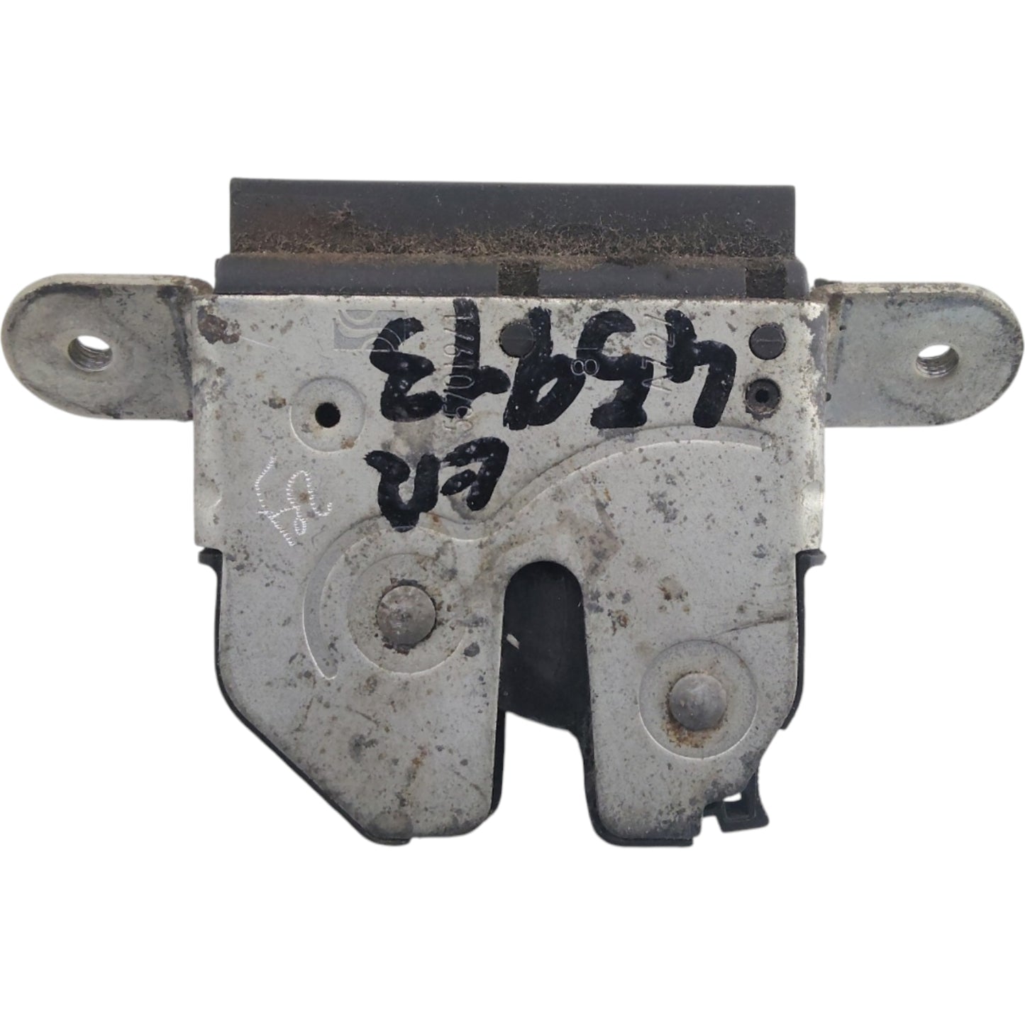 Serratura Portello Posteriore FIAT GRANDE PUNTO/500 2 Serie