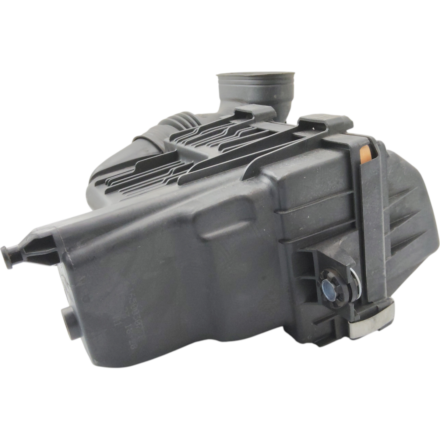 Scatola Filtro Aria DACIA SANDERO 3 Serie 1.0 Benzina Gpl