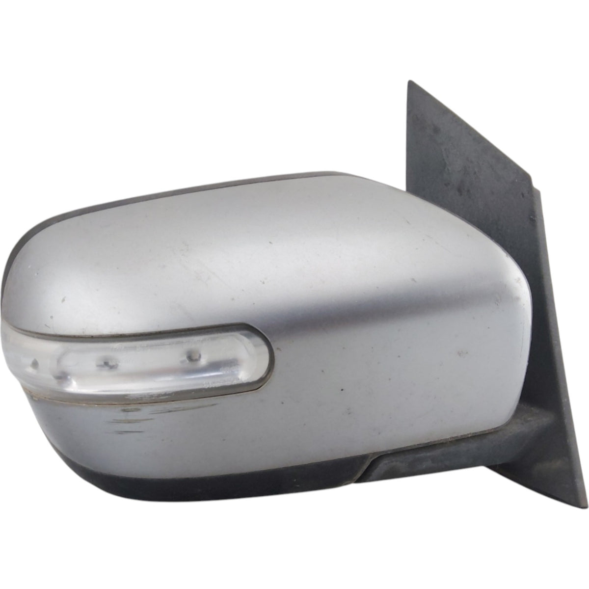 Specchietto Retrovisore Esterno Anteriore Destro MAZDA CX-7