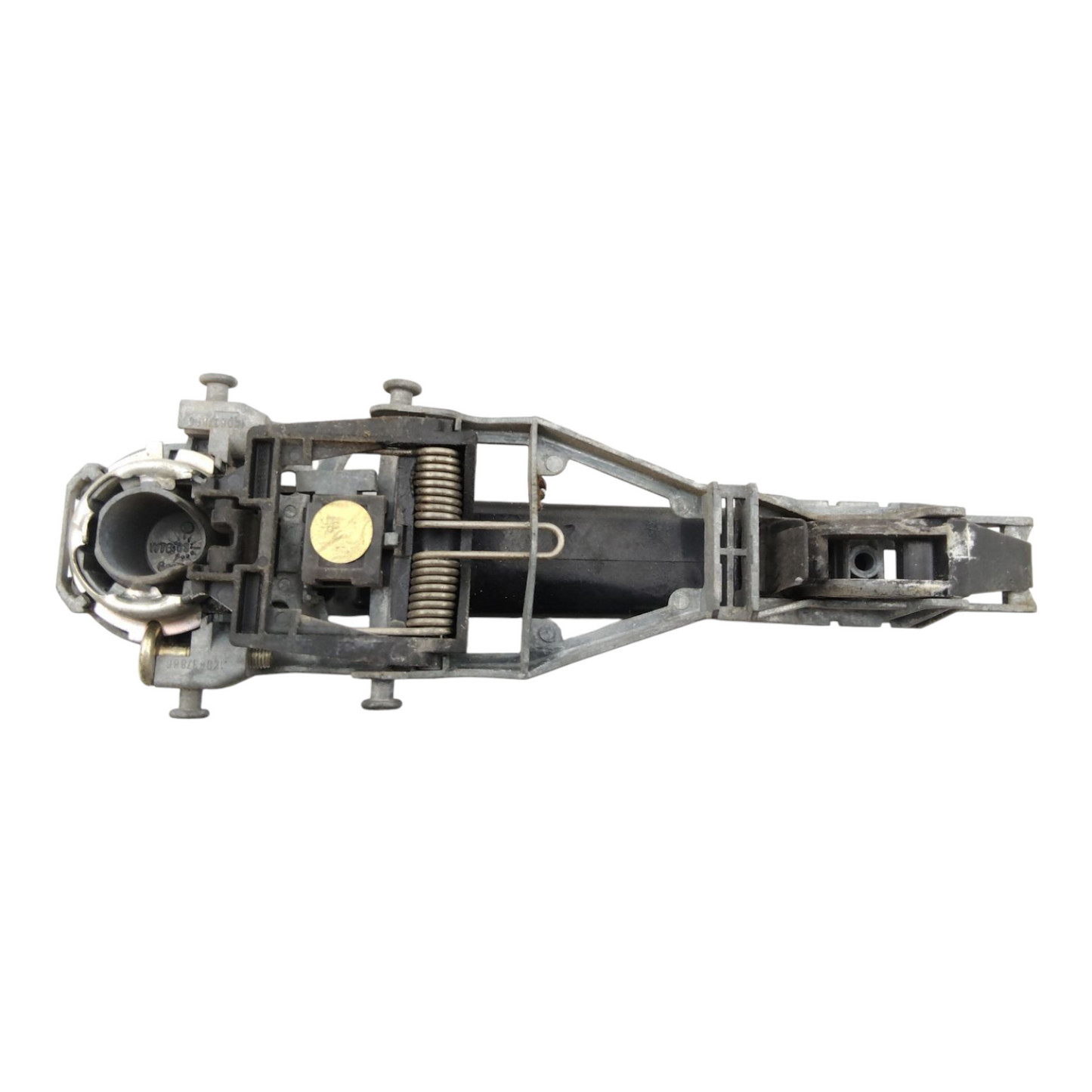Maniglia Esterna Porta Anteriore Destro VOLKSWAGEN GOLF 5 Serie