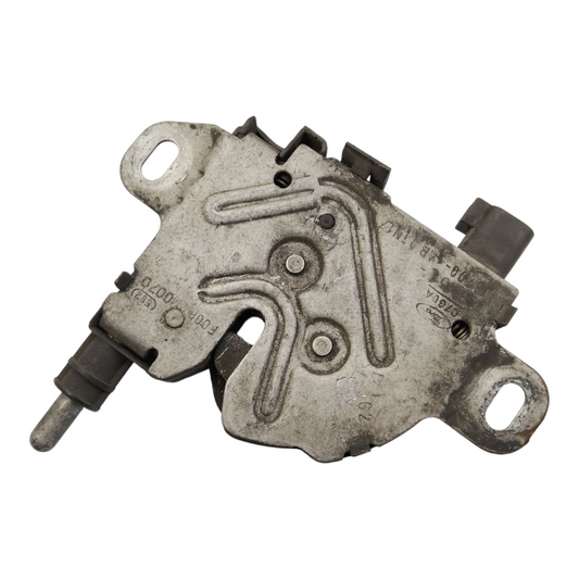 Serratura Cofano Anteriore FORD C-MAX 1 2 Serie/FOCUS 2 3 Serie/KUGA 1