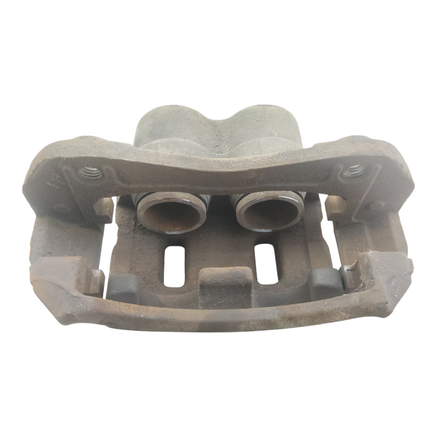 Pinza Freno Anteriore Destro CHEVROLET CAPTIVA 1 2 Serie Benzina Diesel