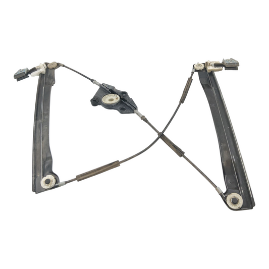 Alzacristallo Alzavetro Anteriore Destro ALFA ROMEO 159