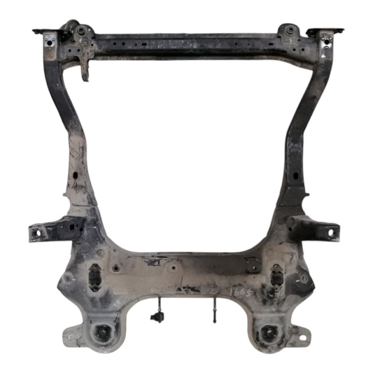 Assale Culla Motore Anteriore CHEVROLET AVEO 3 Serie Diesel Benzina Gpl