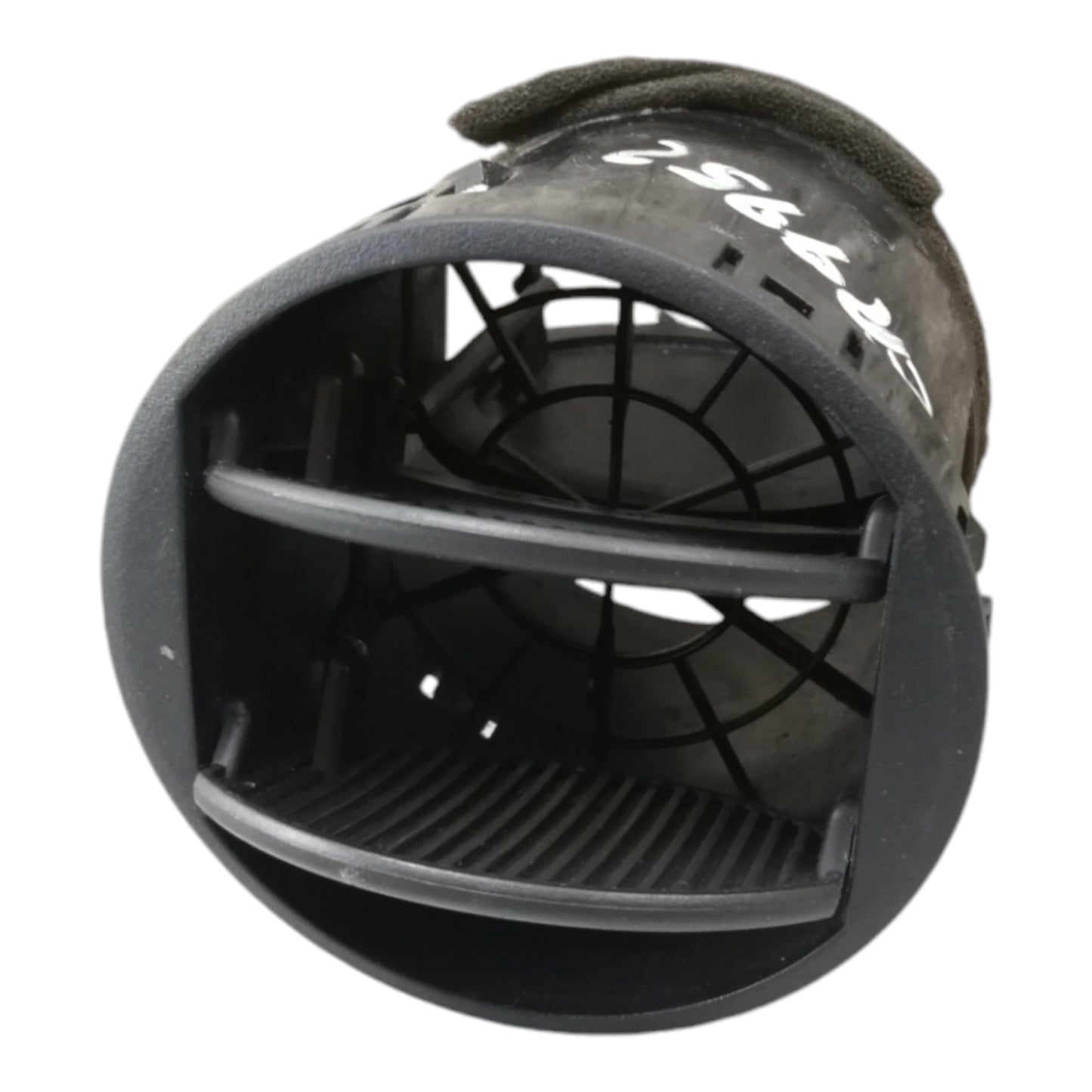 Bocchetta Aria Cruscotto Anteriore Sinistro MAZDA 6 2 Serie