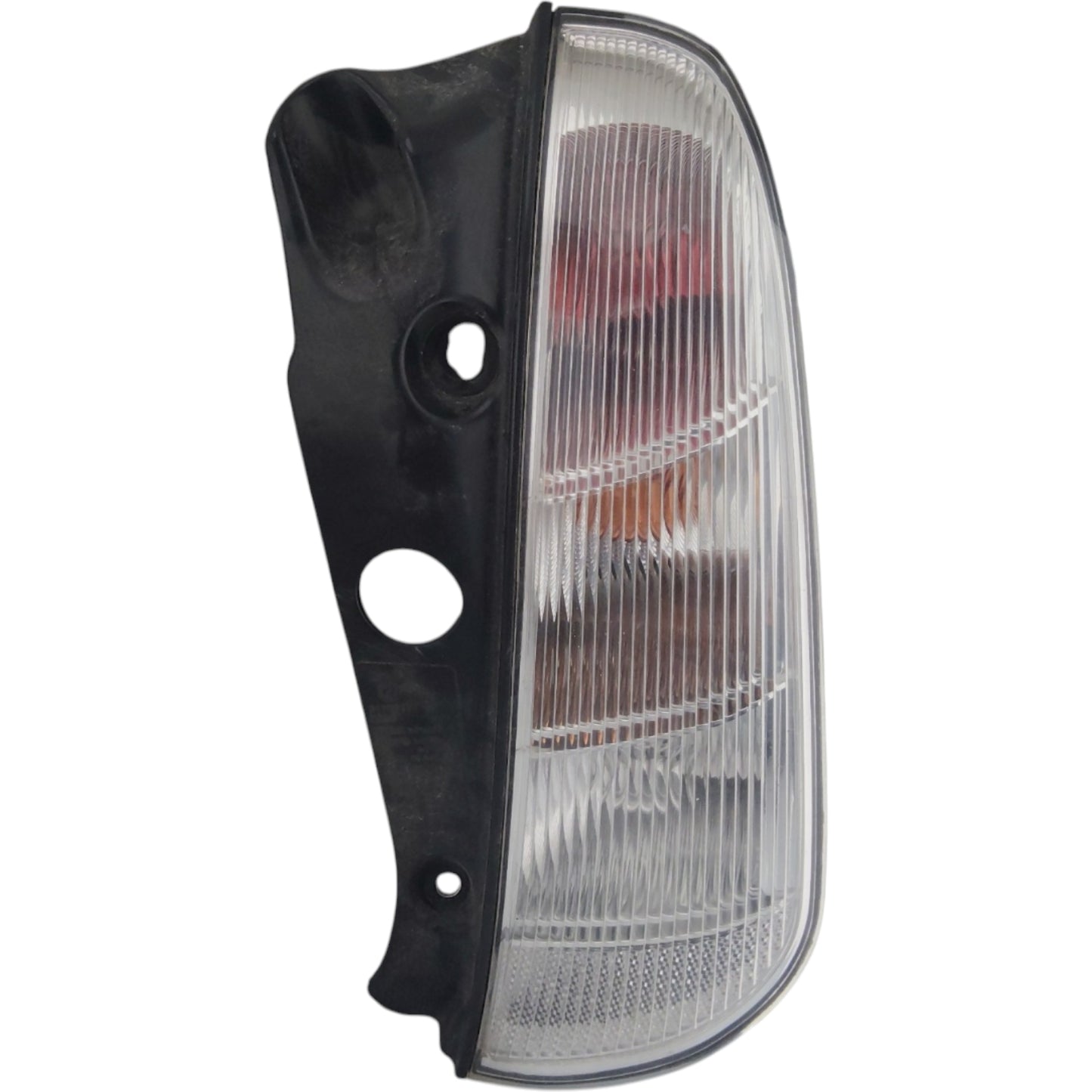 Fanale Stop Posteriore Destro LANCIA YPSILON 2 Serie 843