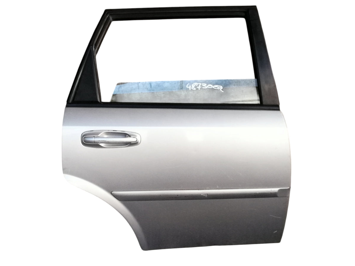 Porta Portiera Posteriore Destro CHEVROLET NUBIRA SW Restyling