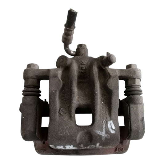 Pinza Freno Posteriore Destro SSANGYONG KORANDO 3 Serie 2.0