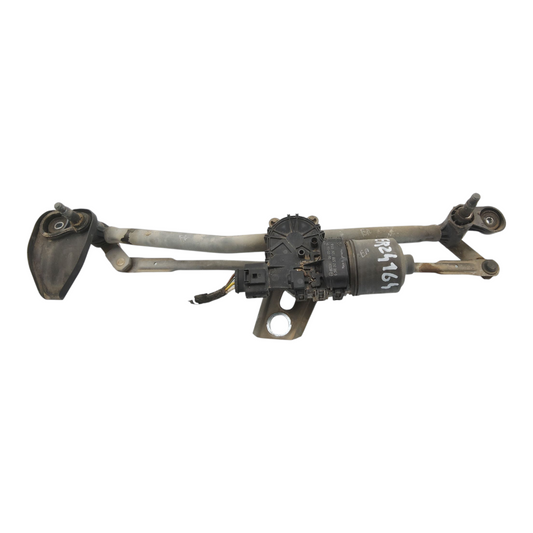 Meccanismo Tandem Tergicristallo OPEL ASTRA H