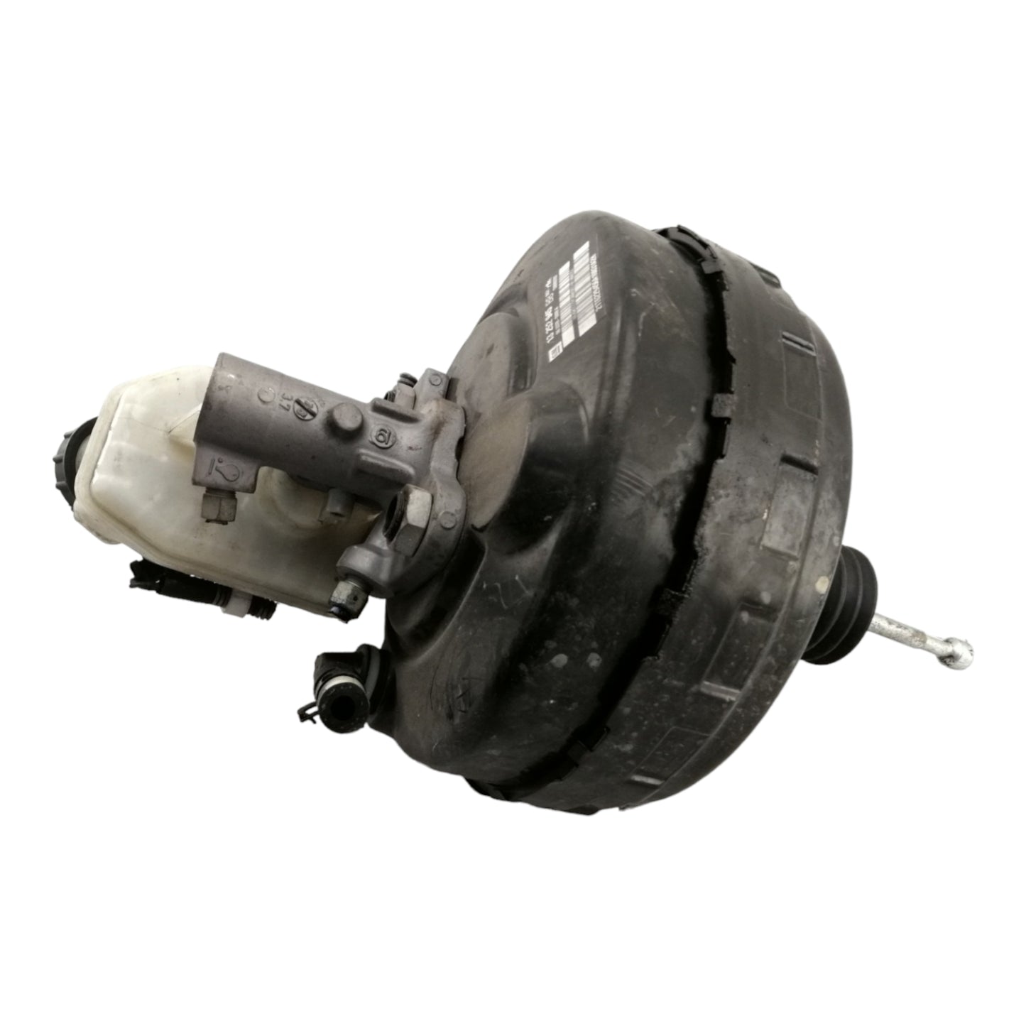 Servofreno Anteriore CHEVROLET CRUZE MALIBU ORLANDO BENZINA DIESEL GPL