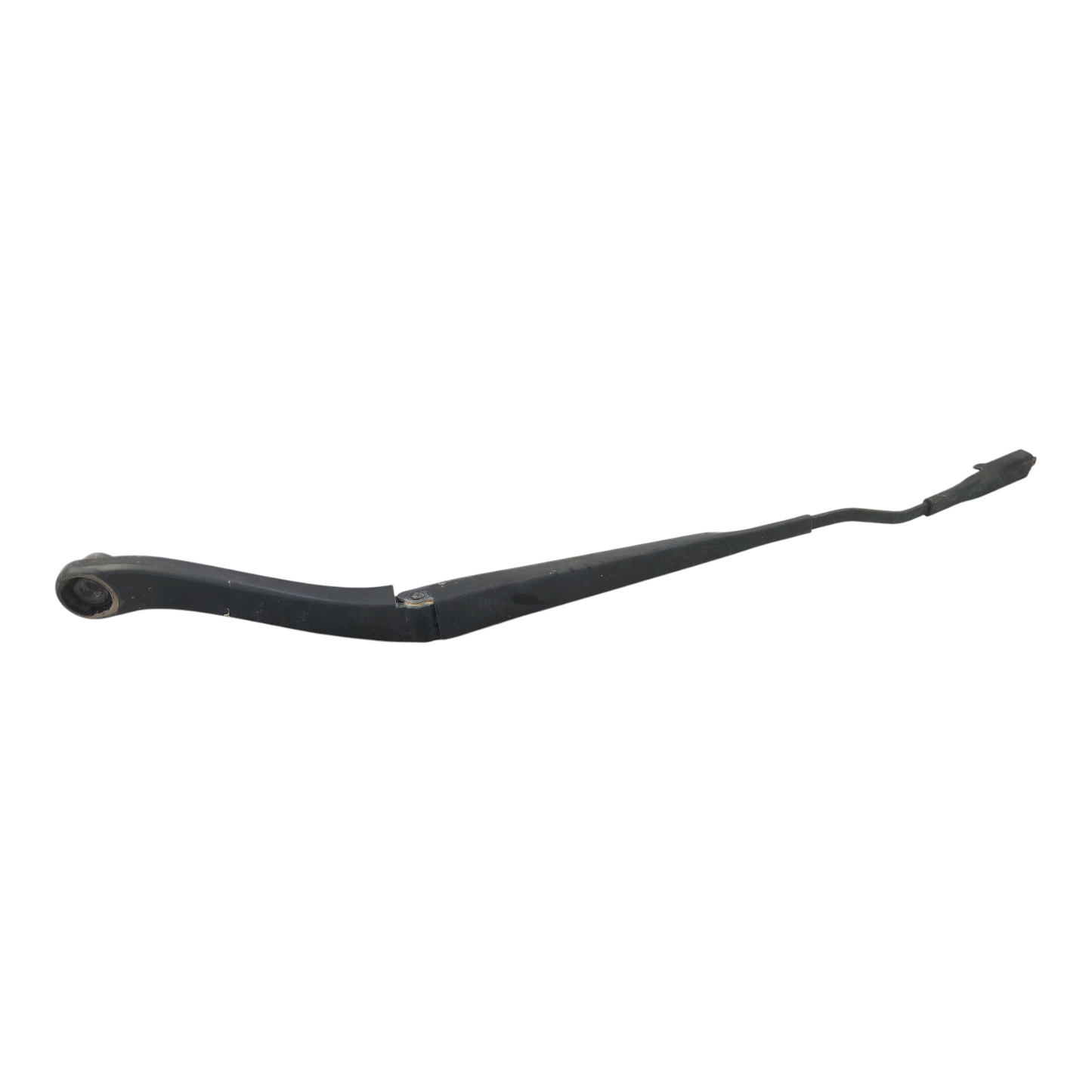 Braccio Tergicristallo Parabrezza Sinistro RENAULT KOLEOS 1 Serie