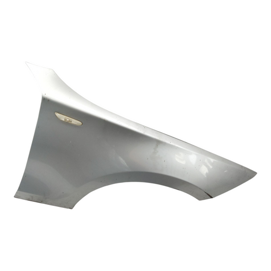 Parafango Anteriore Destro BMW SERIE 1 E87 E82 E88 E81