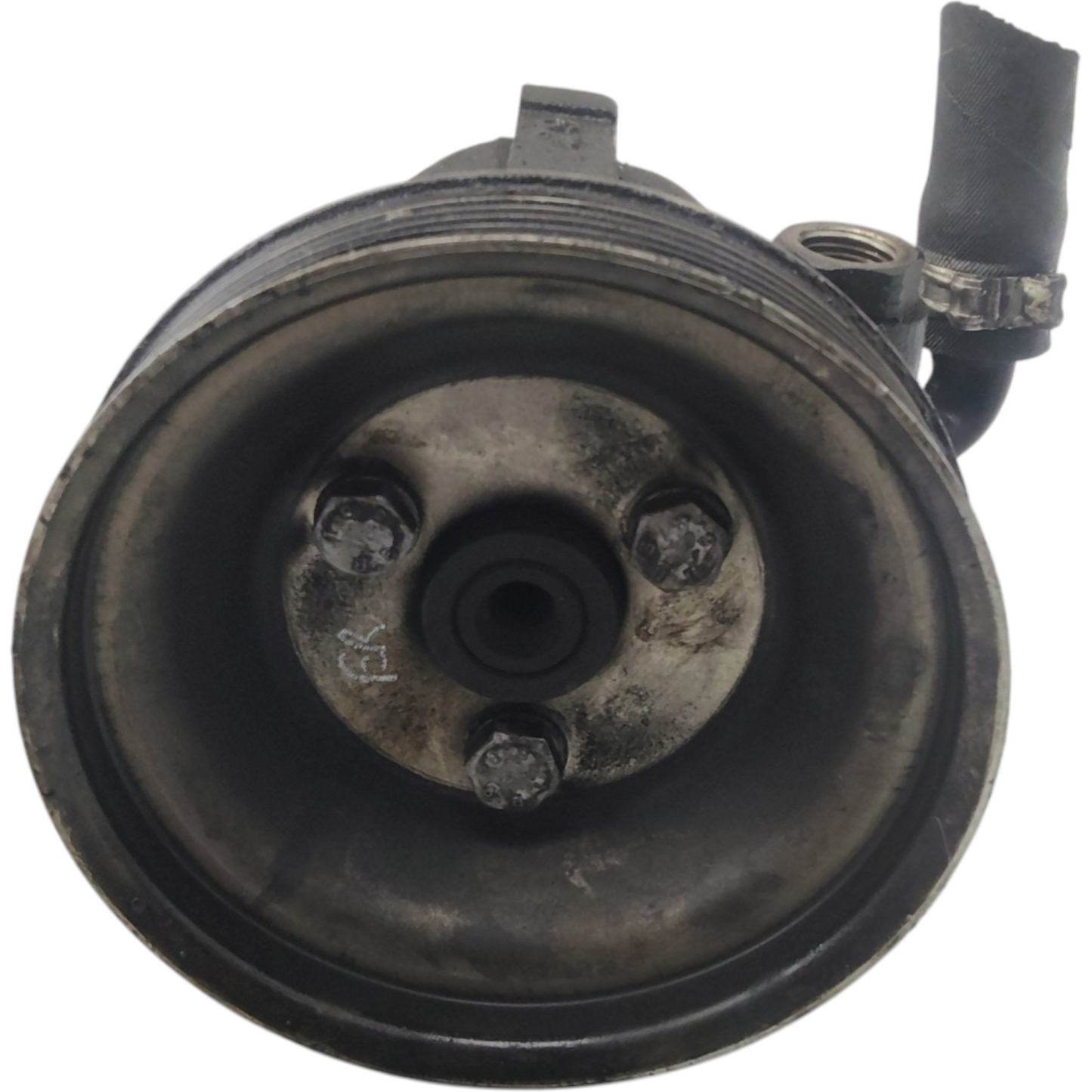Pompa Servosterzo ALFA ROMEO 147 1 2 Serie 1.9 JTD