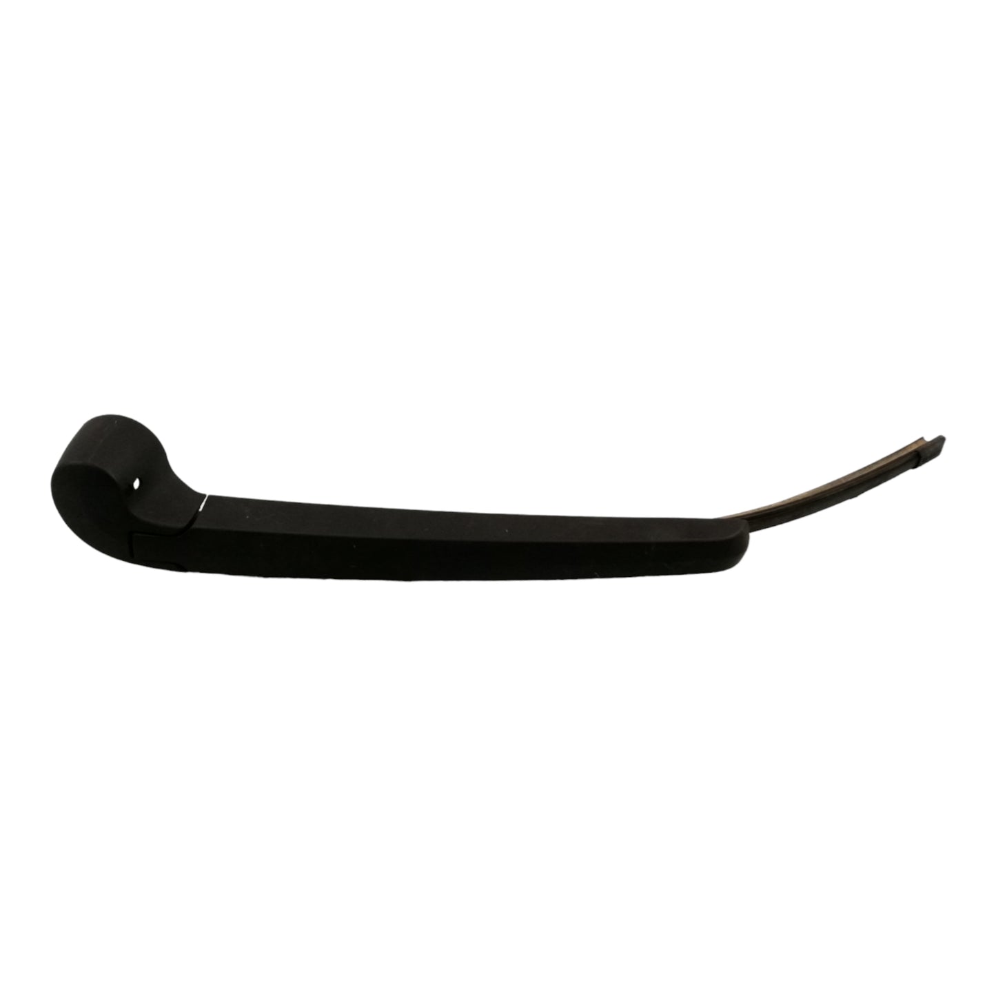 Braccio Tergilunotto AUDI A3 8V1 8VF 8VK 8VA /RS3 SPORTBACK