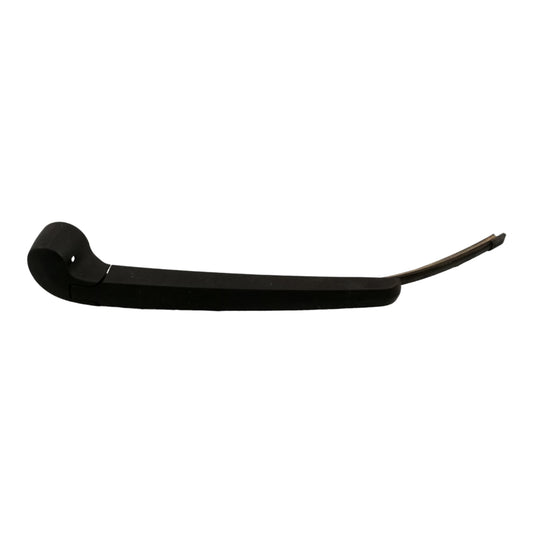 Braccio Tergilunotto AUDI A3 8V1 8VF 8VK 8VA /RS3 SPORTBACK
