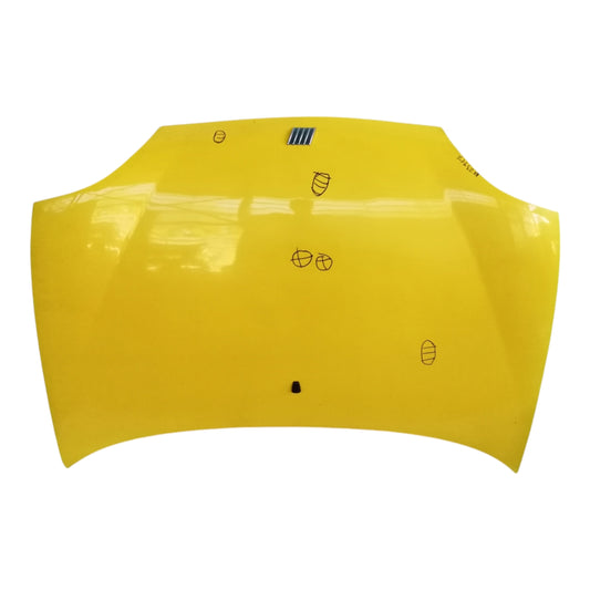 Cofano Anteriore FIAT SEICENTO/600 Berlina