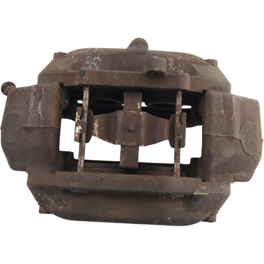 Pinza Freno Anteriore Sinistro MERCEDES CLASSE S W220 Benzina Diesel