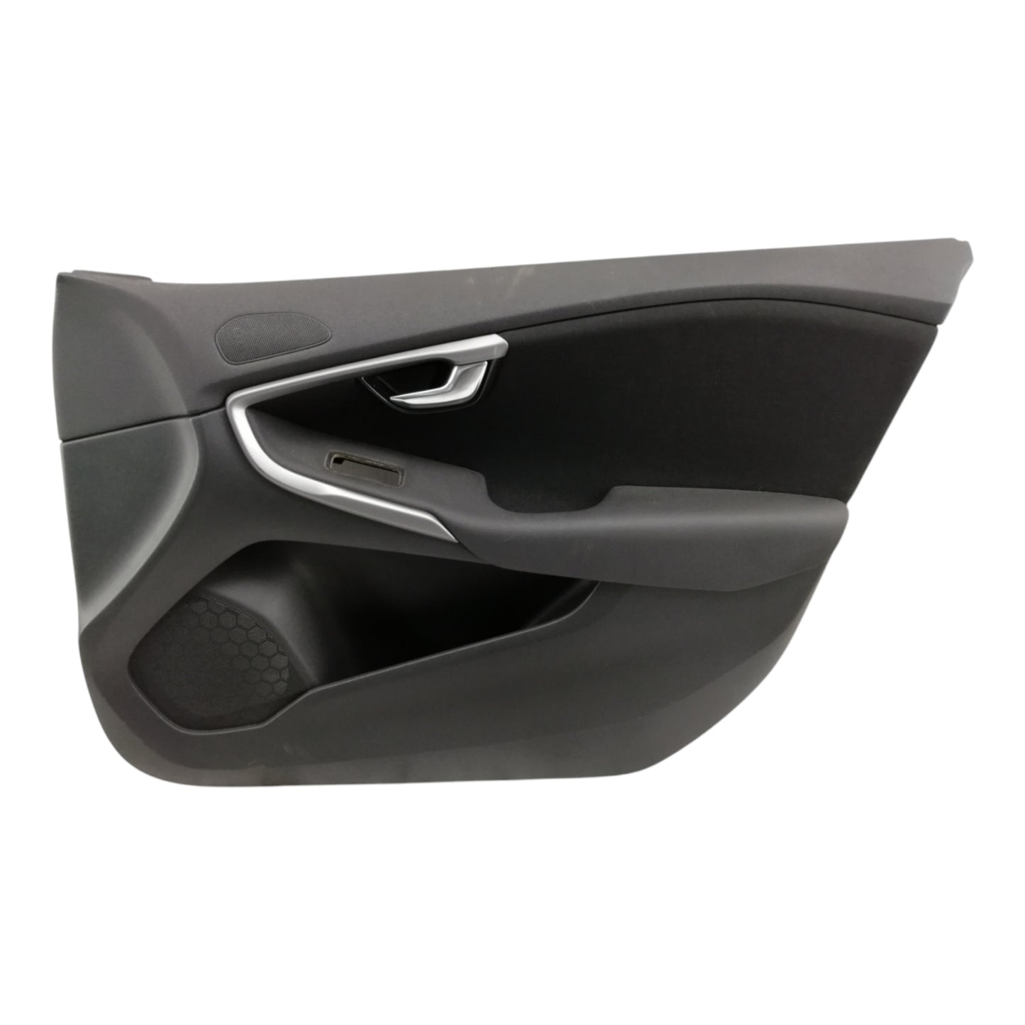 Pannello Rivestimento Porta Anteriore Destro VOLVO V40 2 Serie