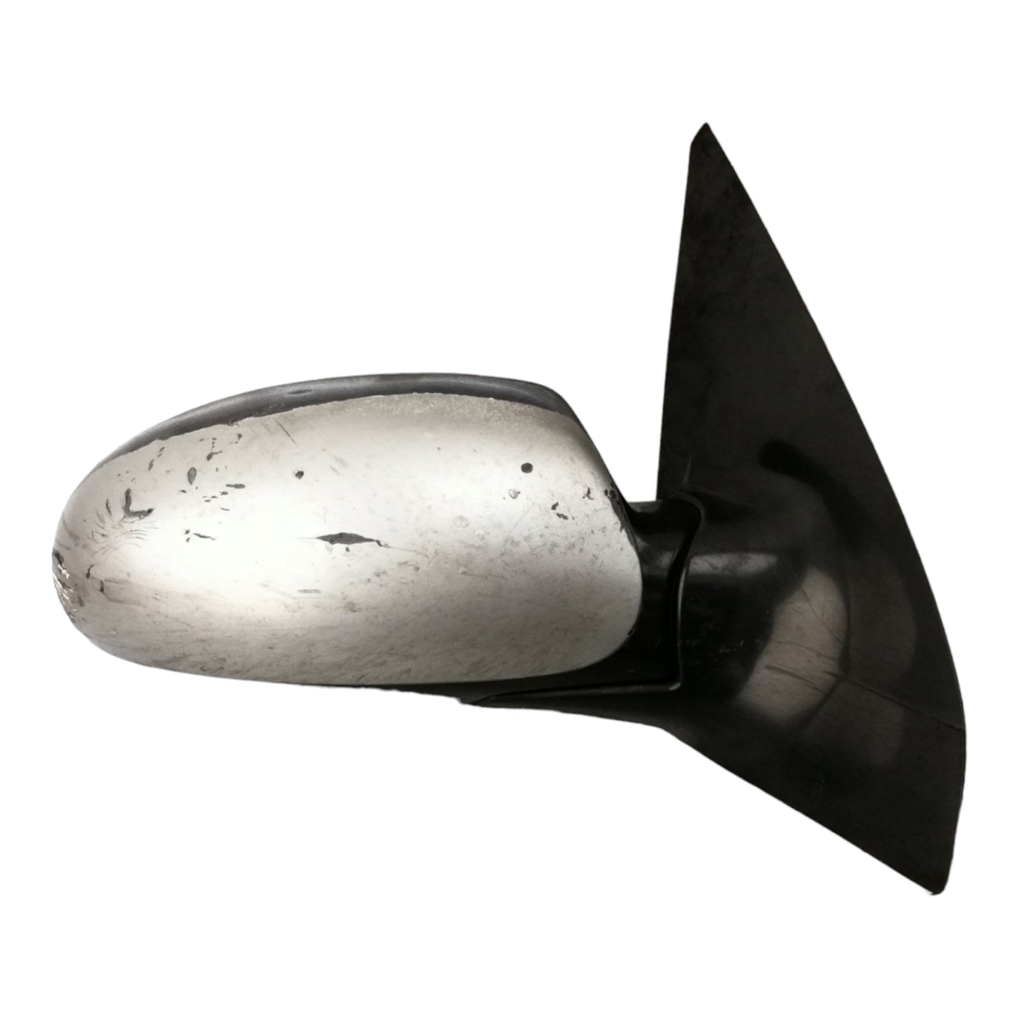 Specchietto Retrovisore Esterno Anteriore Destro FORD FOCUS 1 Serie SW