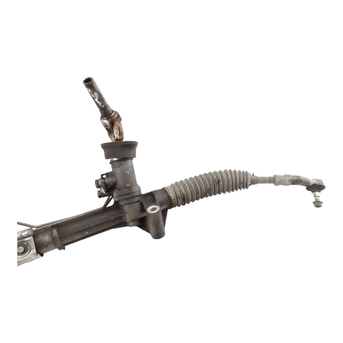 Scatola Sterzo Servosterzo ALFA ROMEO 159/BRERA/SPIDER 3 Serie