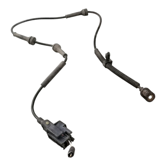 Sensore Giri Abs Anteriore Destro LAND ROVER FREELANDER 2 Serie