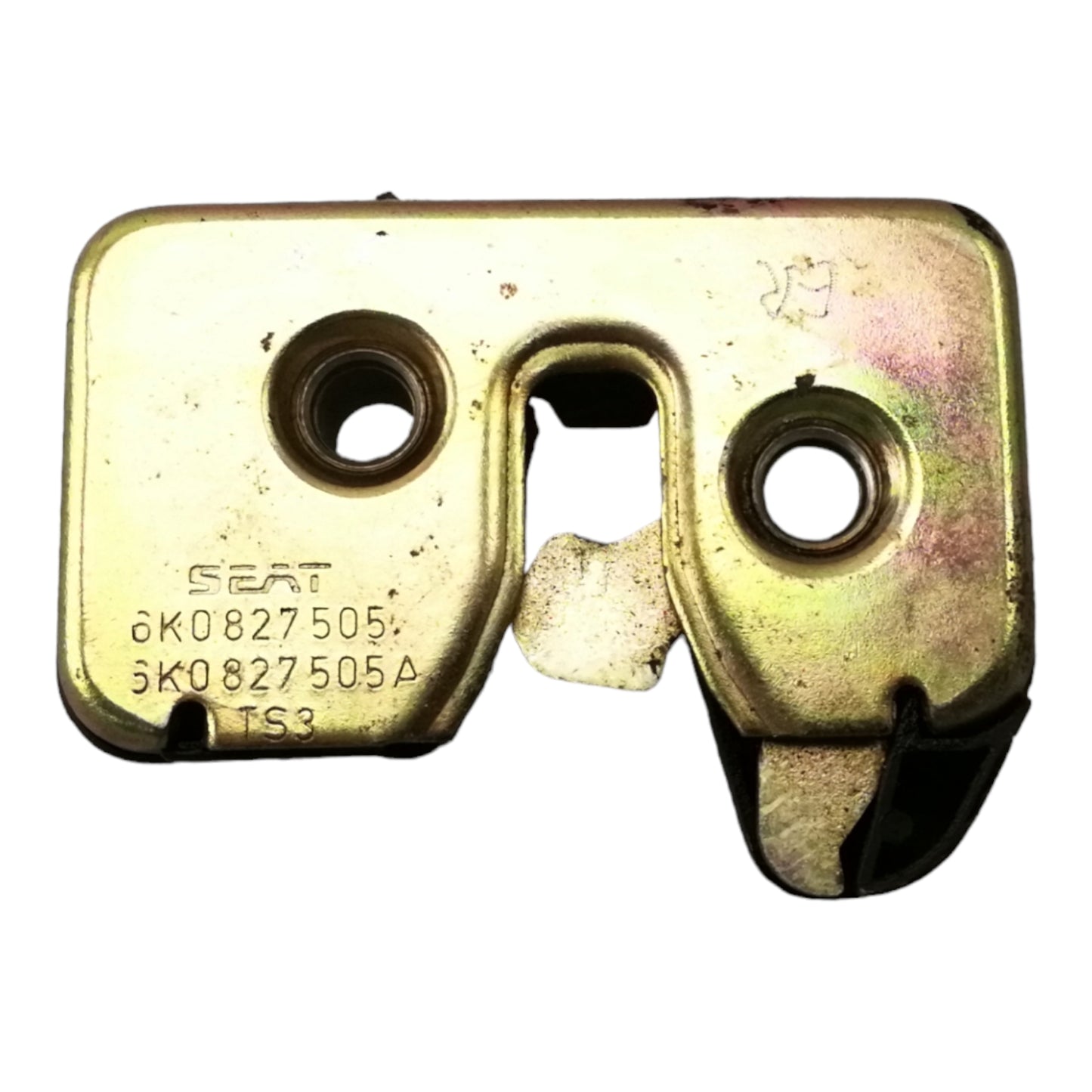 Serratura Portello Posteriore SEAT CORDOBA 6K2