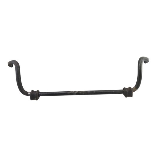 Barra Stabilizzatrice Anteriore JEEP CHEROKEE 3 Serie 4X4