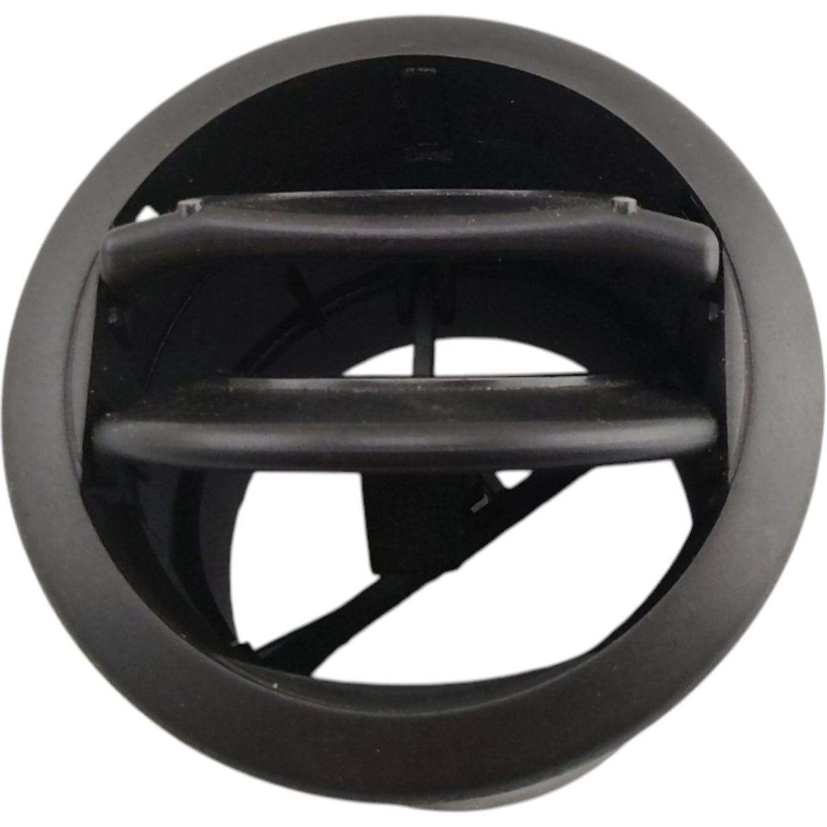 Bocchetta Aria Cruscotto Anteriore ALFA ROMEO MITO