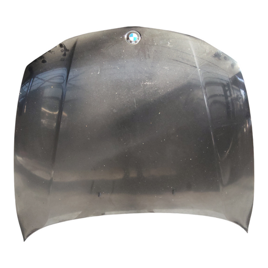 Cofano Anteriore BMW SERIE 1 E87 E82 E88