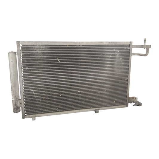 Condensatore Aria Condizionata Ac FORD FIESTA 6 Serie