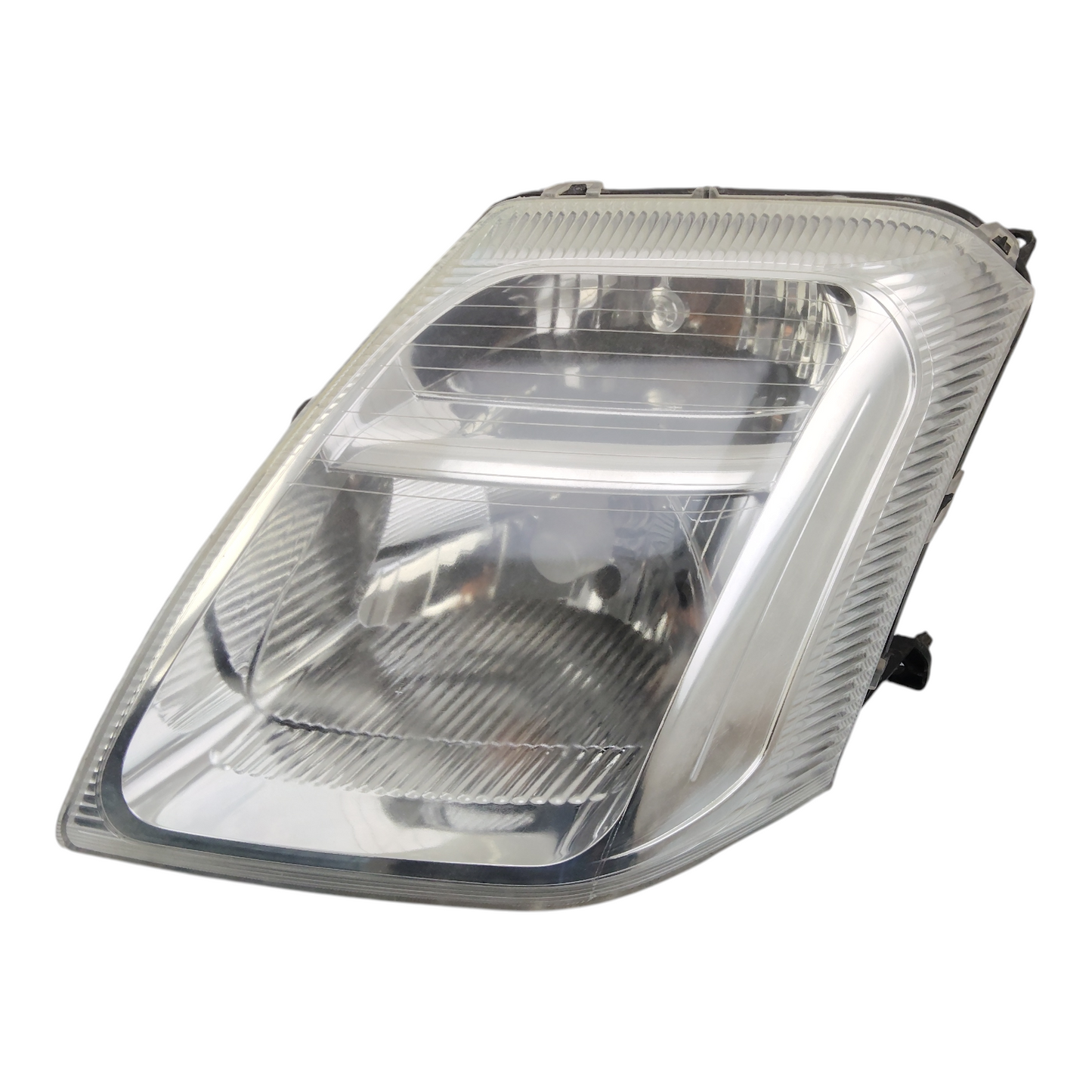 Faro Proiettore Anteriore Sinistro CITROEN C2 Berlina