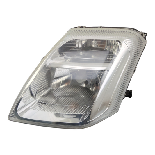 Faro Proiettore Anteriore Sinistro CITROEN C2 Berlina