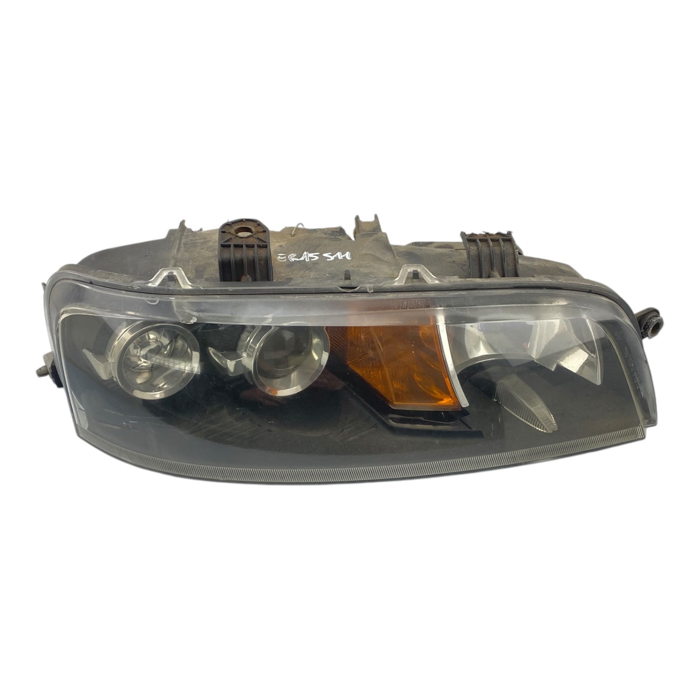 Faro Proiettore Anteriore Destro FIAT PUNTO 2 Serie